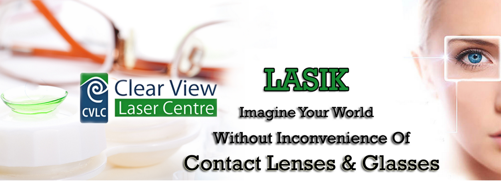 cataract laser surgery in Ashram Road, Naranpura, Usmanpura, Vadaj